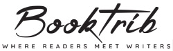 BookTrib2017-logo-Small
