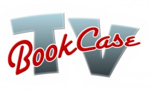 Bookcase-Logo