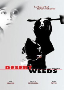 DESERT-WEEDS-POSTER2