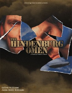 HindenburgCardEmail