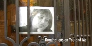 Ruminations-2016-02-13