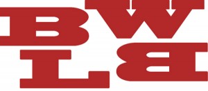 BWLB-Logo-Large-11-11-18