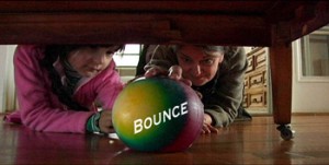 Bounce-Stil-small