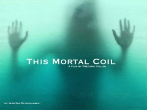 ThisMortalCoil-Poster-small