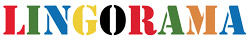 Lingorama-Logo-Cropped