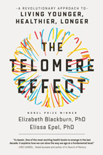The-Telomere-Effectfinalcover-small
