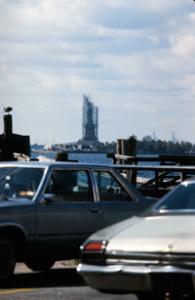 StatueLiberty-NY-1985